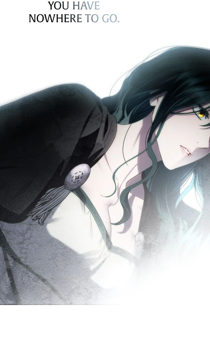 High Society (Gyeonu) Chapter 58 page 45