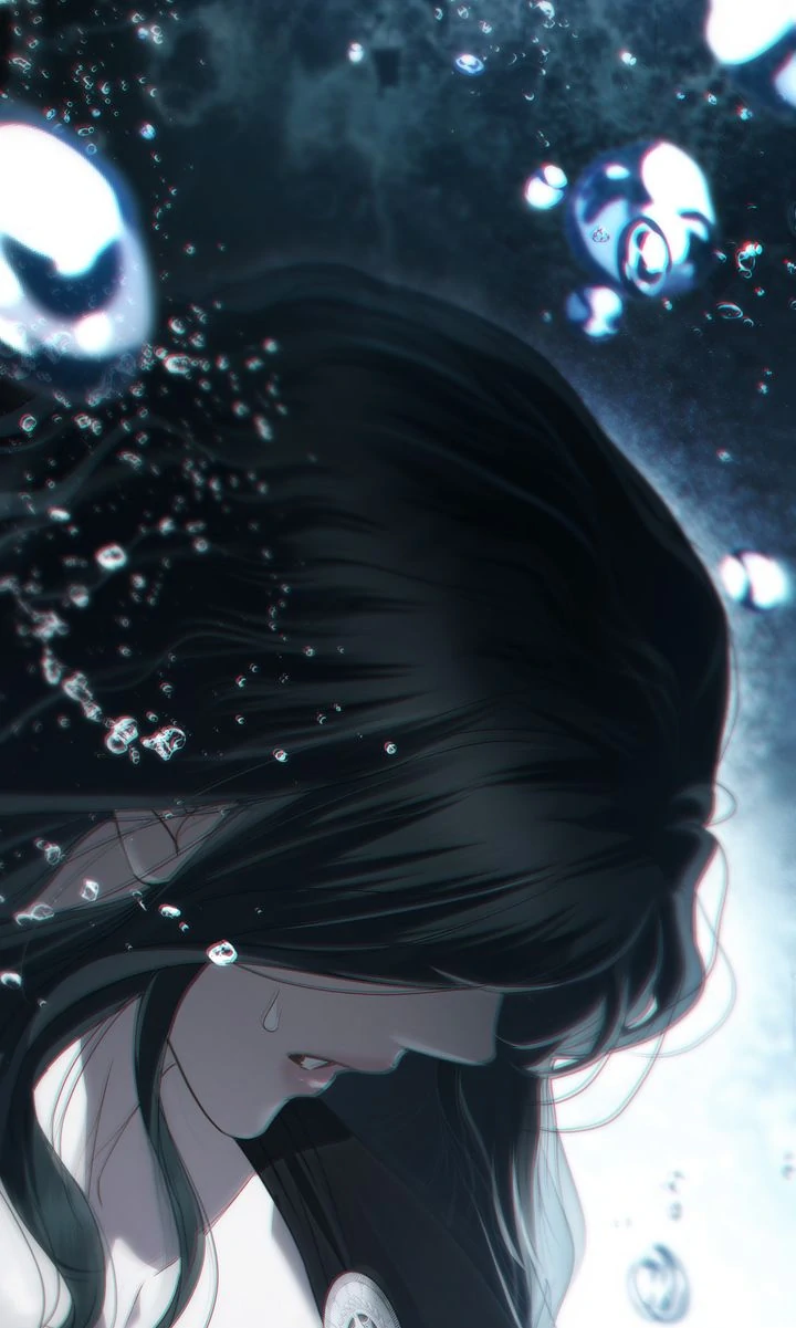 High Society (Gyeonu) Chapter 58 page 50