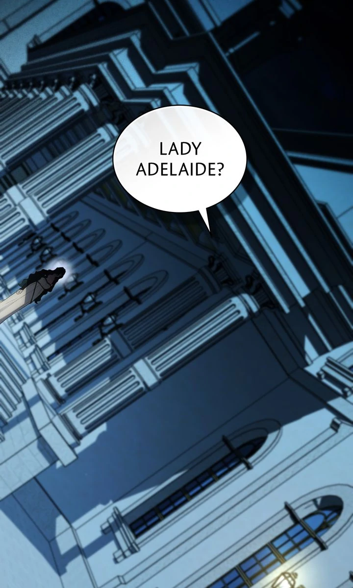 High Society (Gyeonu) Chapter 58 page 53