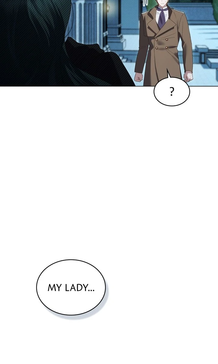 High Society (Gyeonu) Chapter 58 page 56