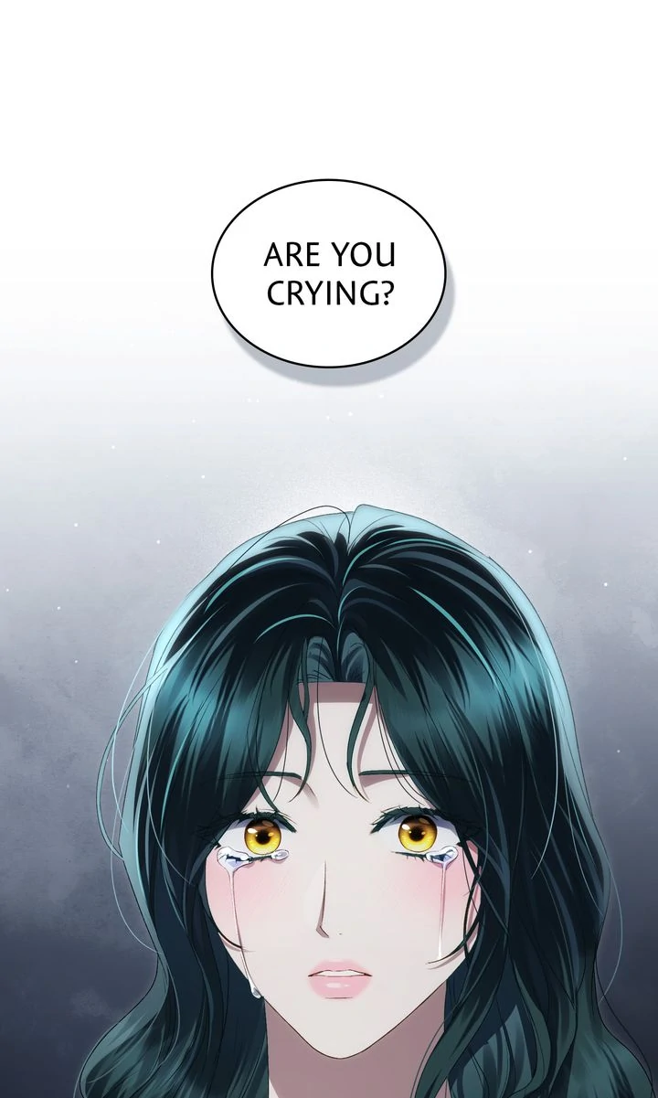 High Society (Gyeonu) Chapter 58 page 57