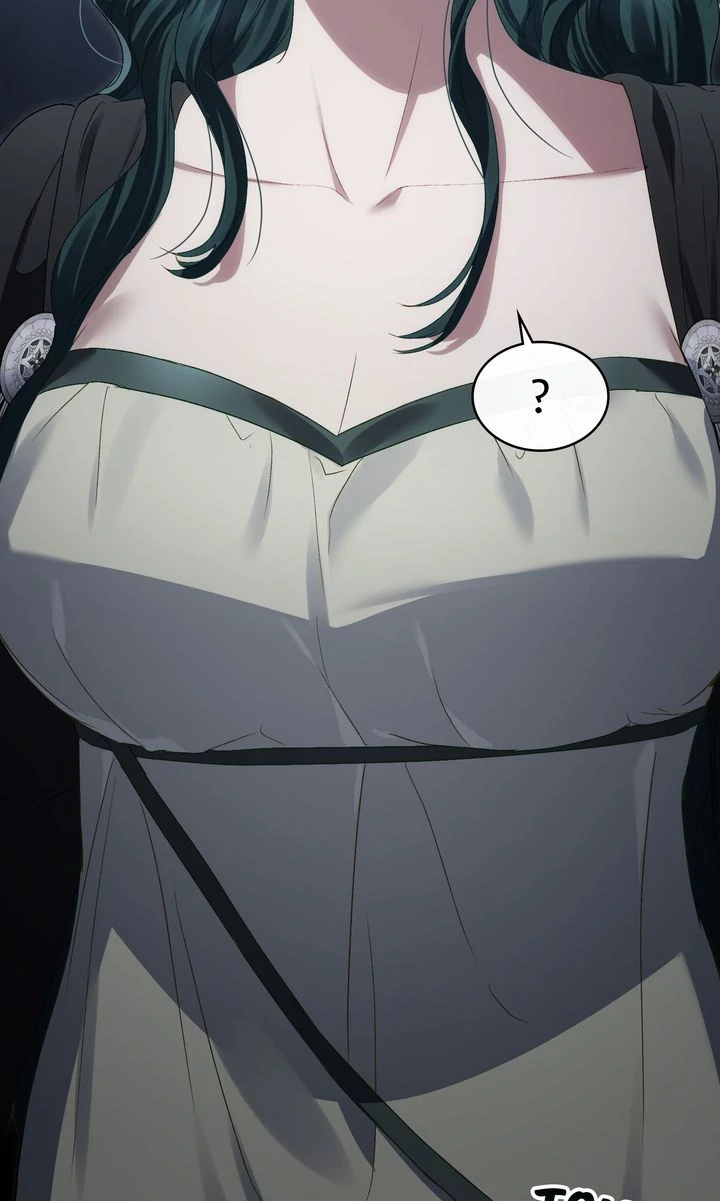 High Society (Gyeonu) Chapter 58 page 58