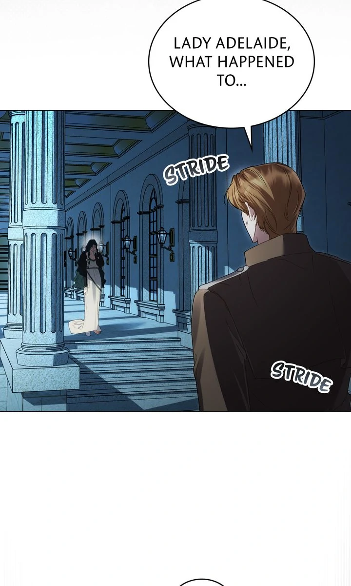 High Society (Gyeonu) Chapter 58 page 60