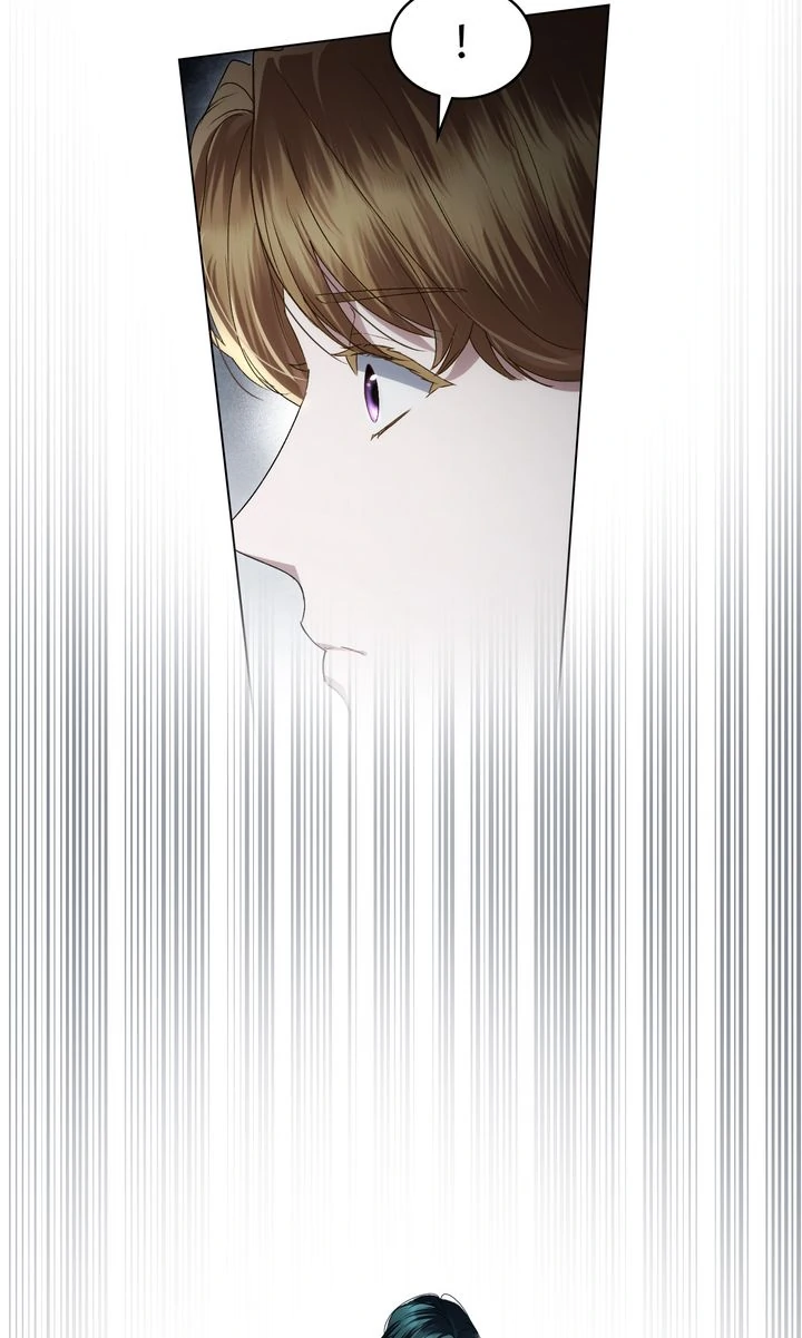High Society (Gyeonu) Chapter 58 page 61