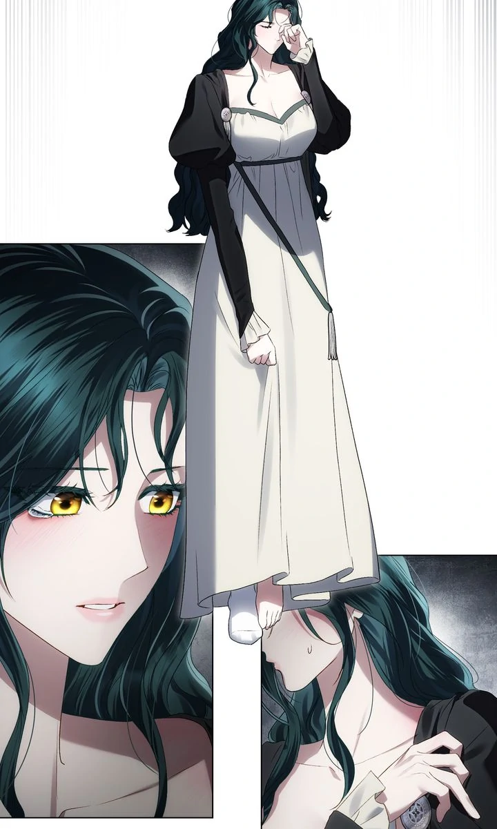 High Society (Gyeonu) Chapter 58 page 62