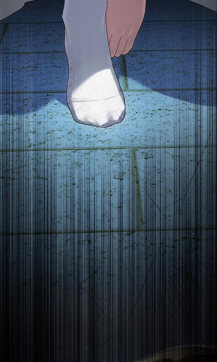 High Society (Gyeonu) Chapter 58 page 64