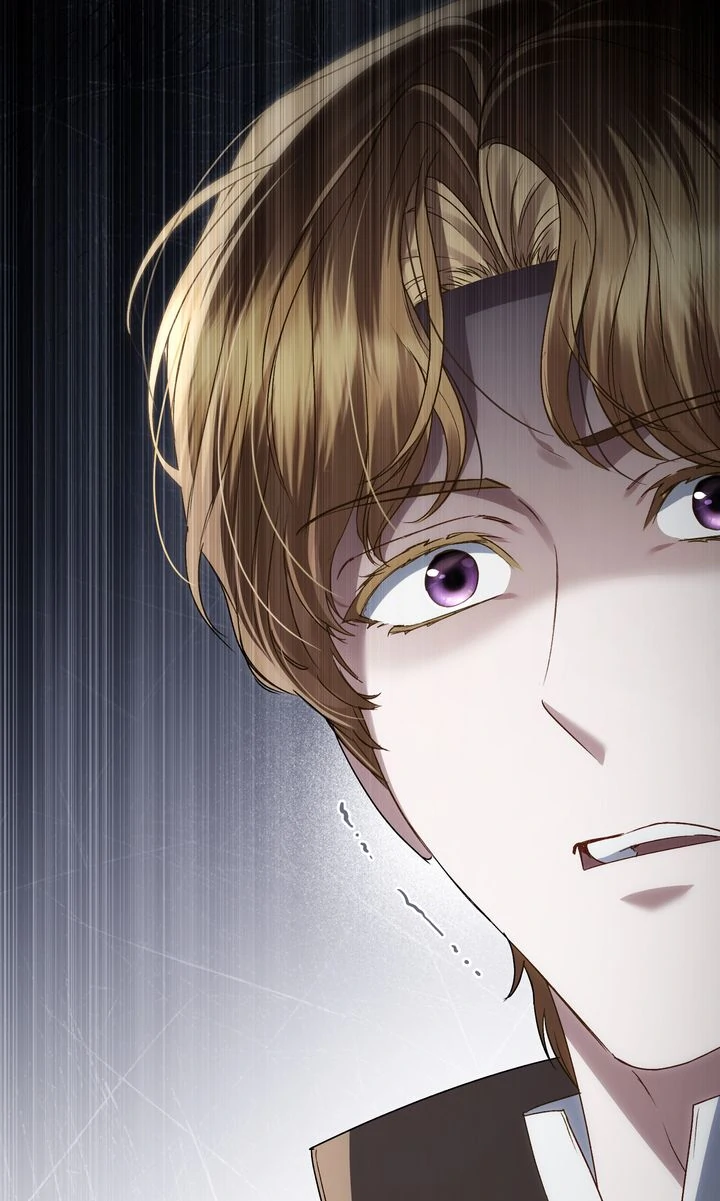 High Society (Gyeonu) Chapter 58 page 65