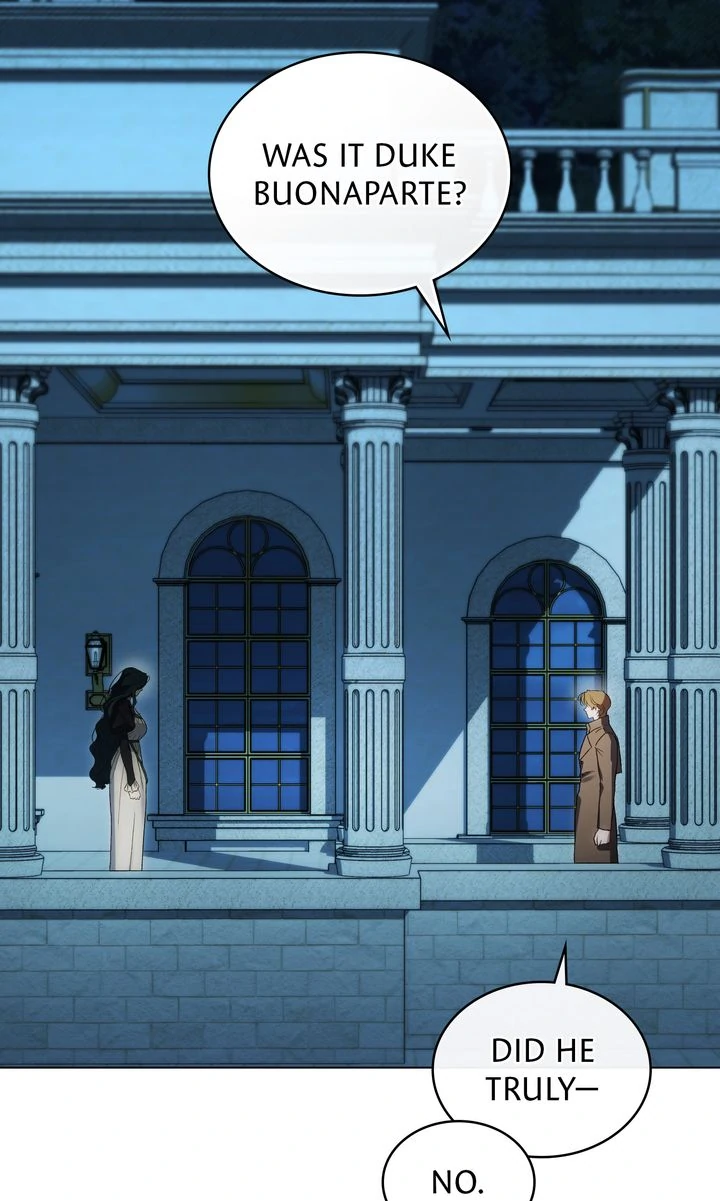 High Society (Gyeonu) Chapter 58 page 67