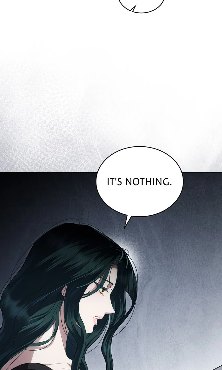 High Society (Gyeonu) Chapter 58 page 68