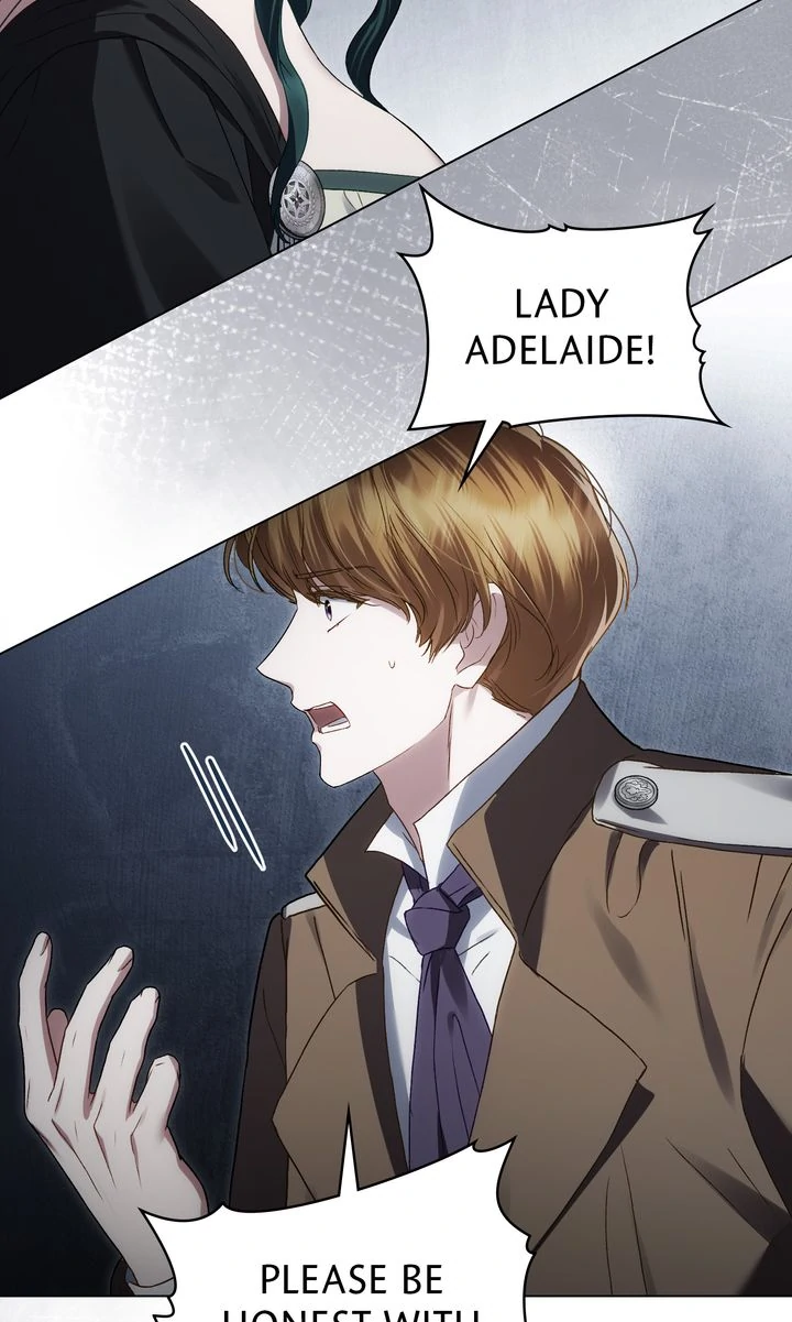 High Society (Gyeonu) Chapter 58 page 69