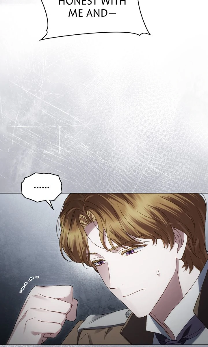 High Society (Gyeonu) Chapter 58 page 70