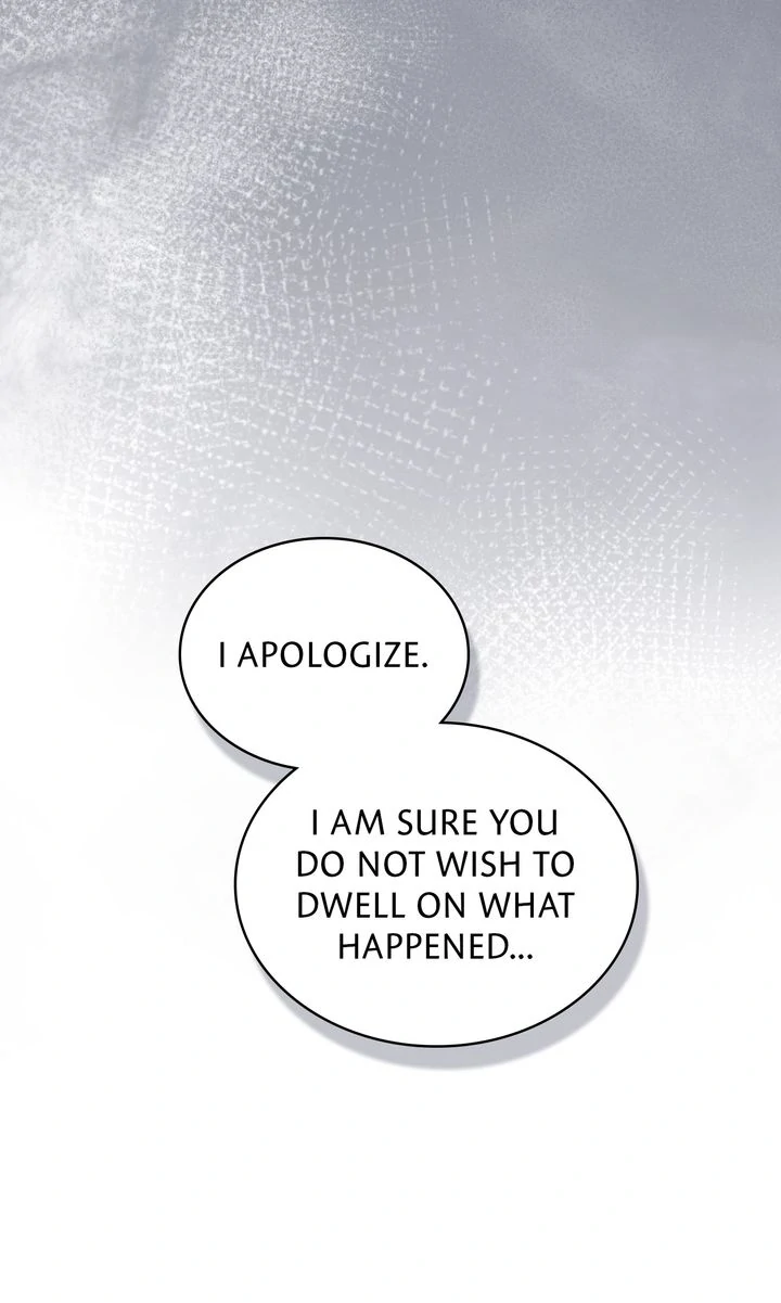 High Society (Gyeonu) Chapter 58 page 71