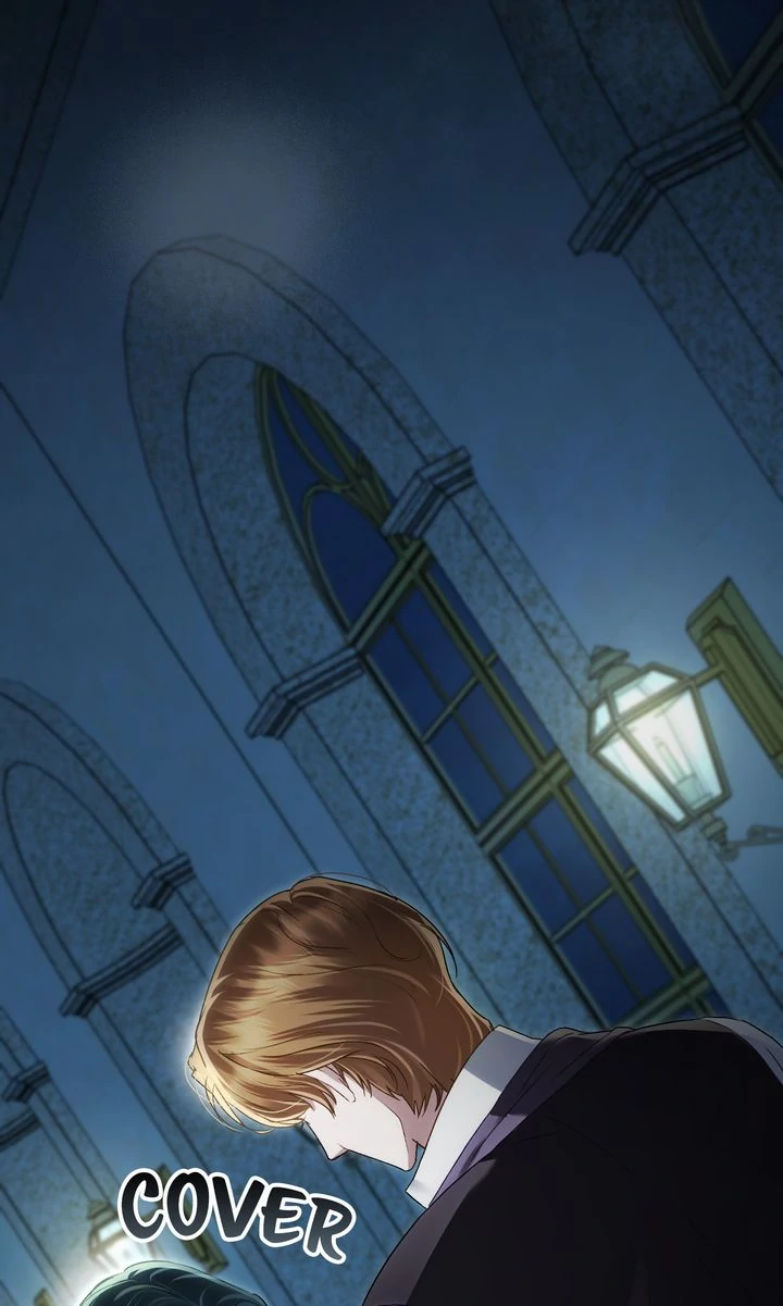 High Society (Gyeonu) Chapter 58 page 73