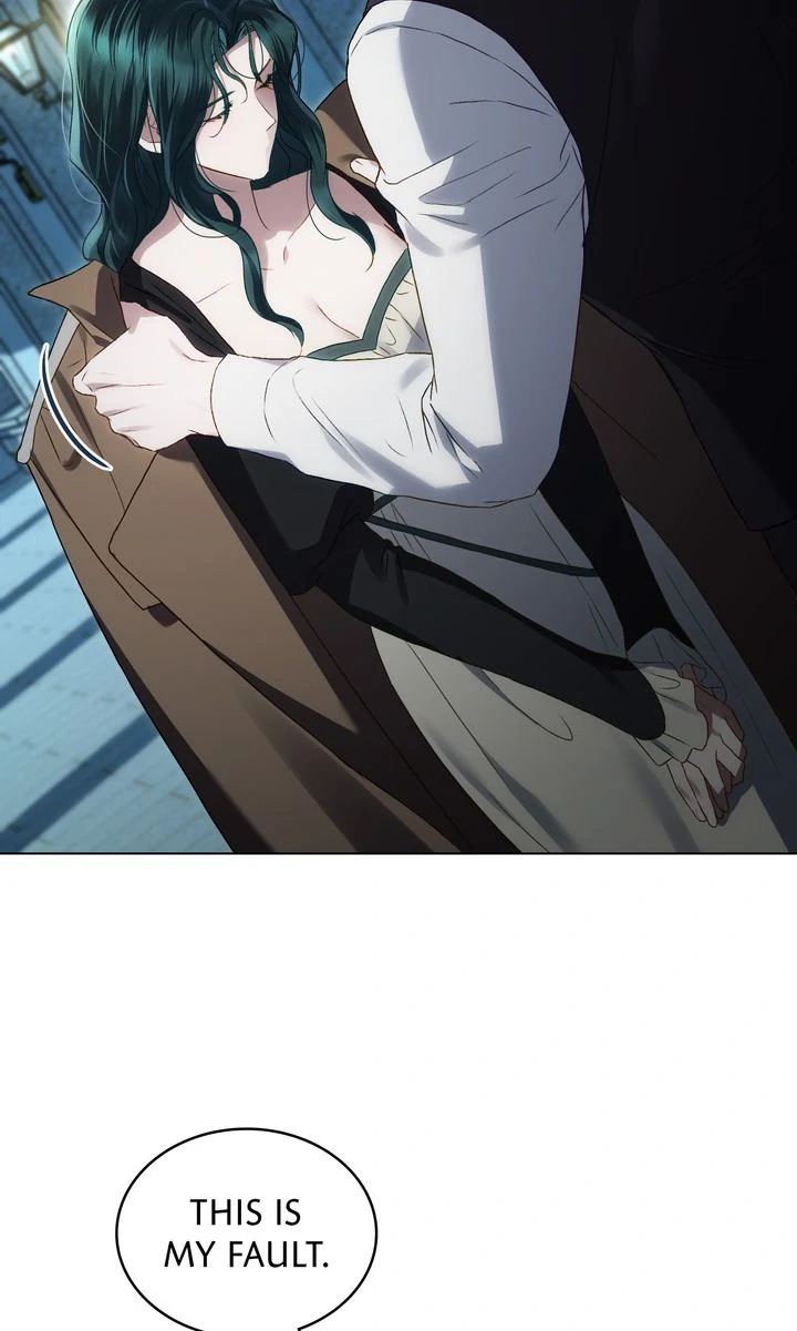 High Society (Gyeonu) Chapter 58 page 74