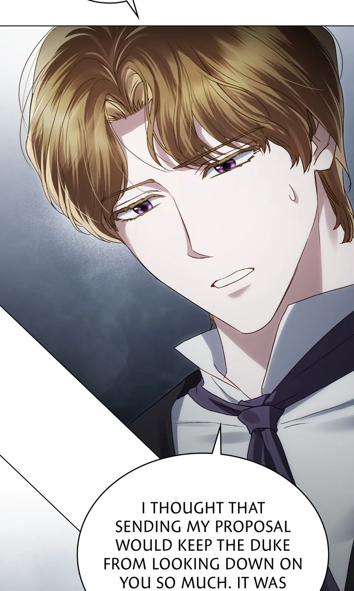 High Society (Gyeonu) Chapter 58 page 75