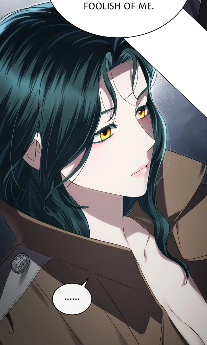 High Society (Gyeonu) Chapter 58 page 76
