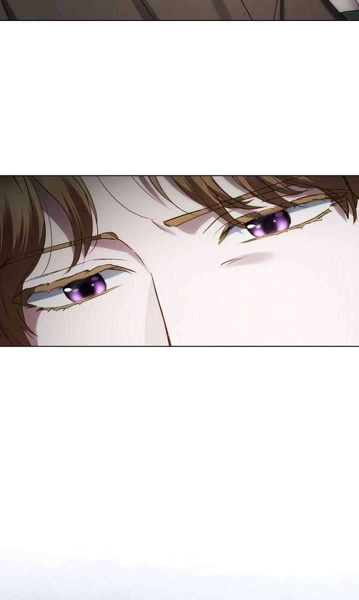 High Society (Gyeonu) Chapter 58 page 77