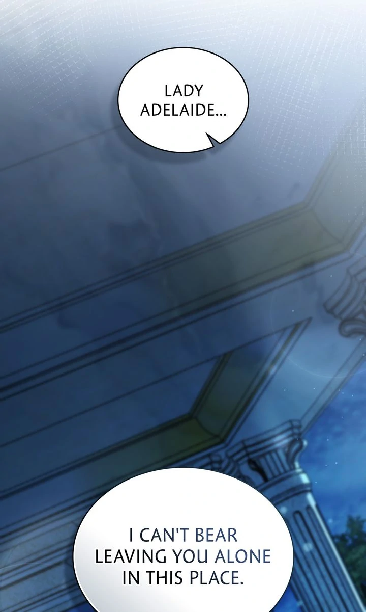High Society (Gyeonu) Chapter 58 page 78