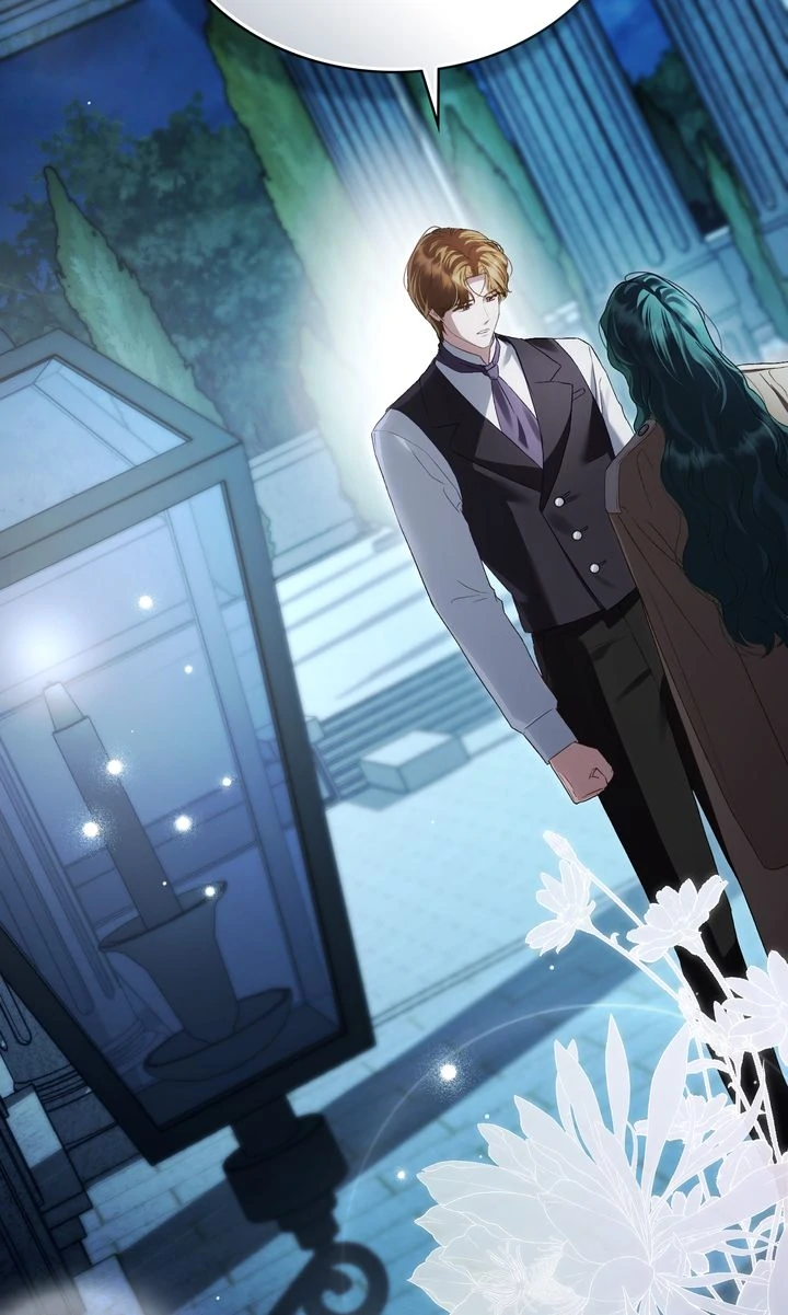 High Society (Gyeonu) Chapter 58 page 79
