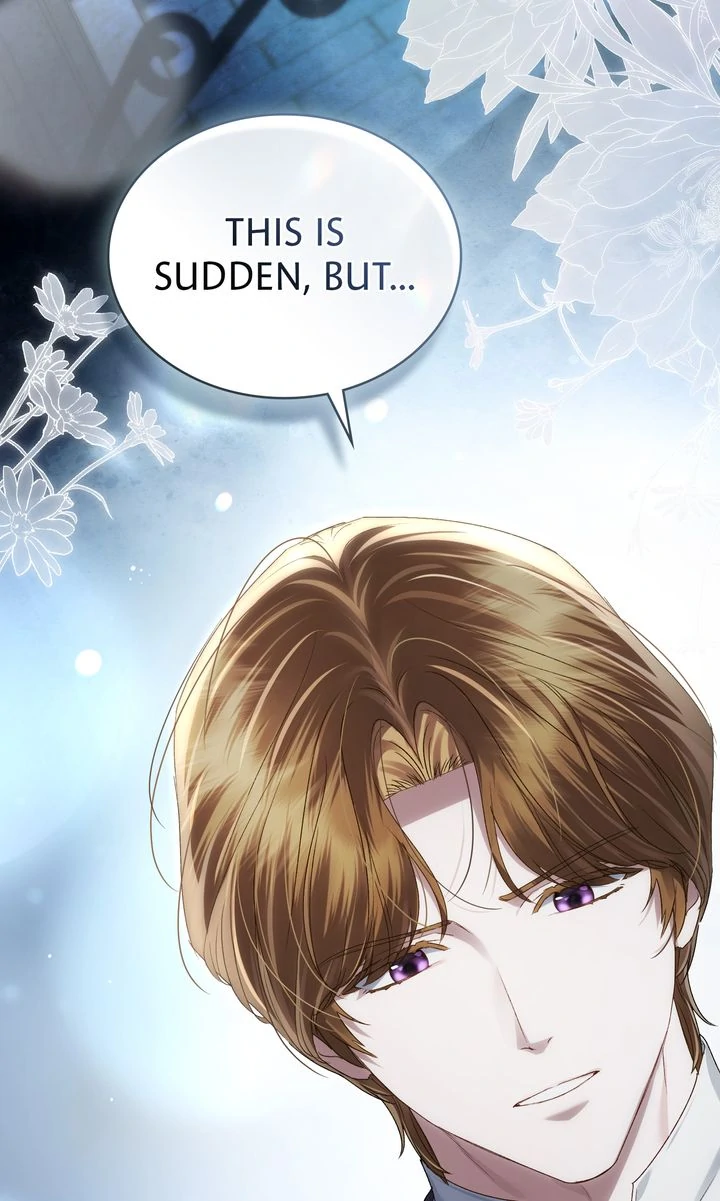 High Society (Gyeonu) Chapter 58 page 80