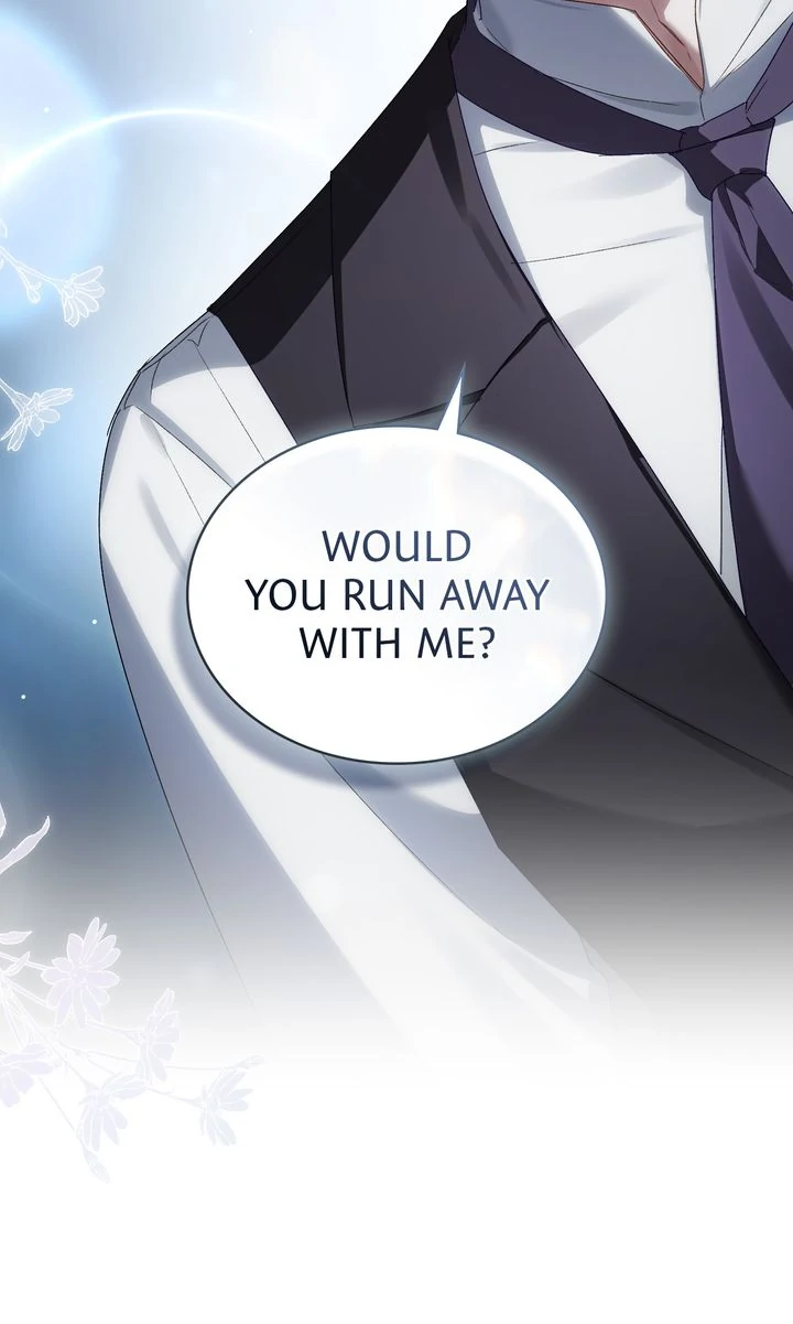 High Society (Gyeonu) Chapter 58 page 81