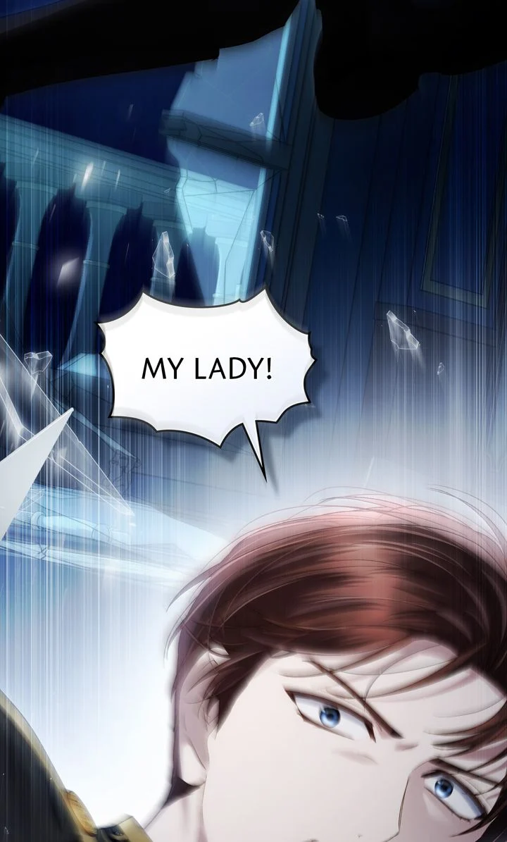 High Society (Gyeonu) Chapter 64 page 3