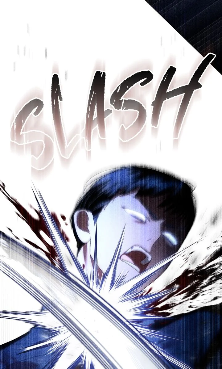 High Society (Gyeonu) Chapter 64 page 10