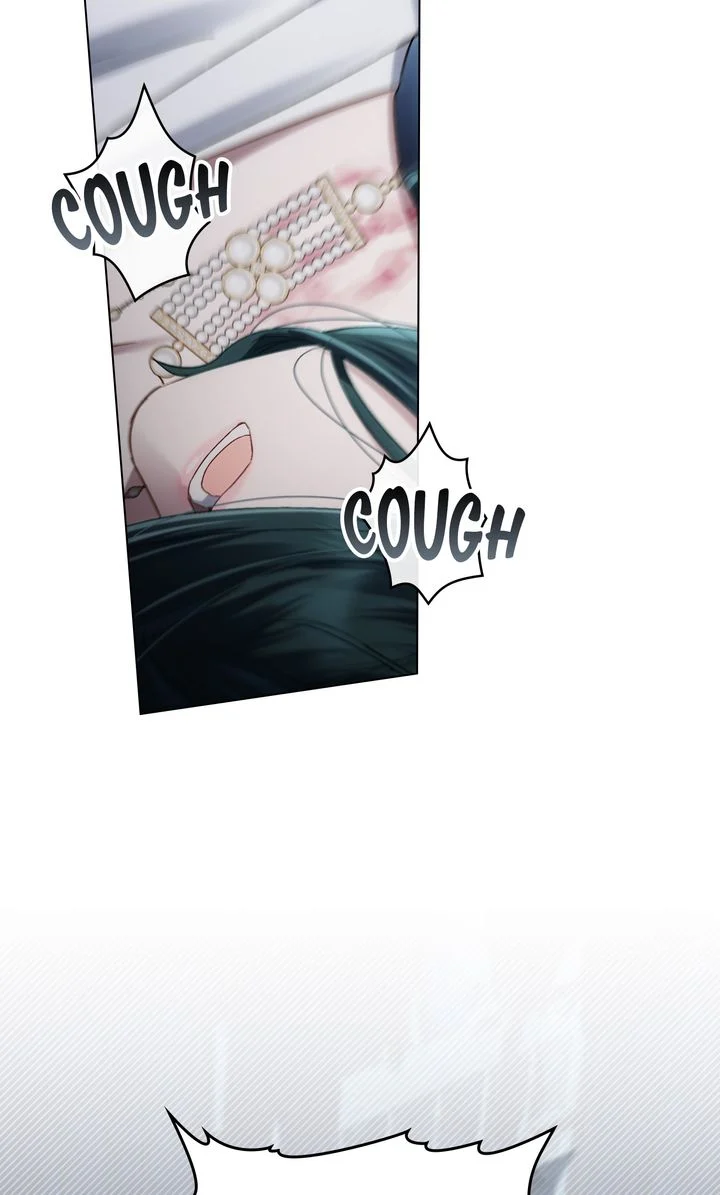 High Society (Gyeonu) Chapter 64 page 14