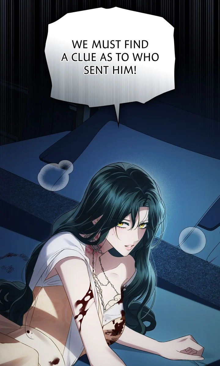 High Society (Gyeonu) Chapter 64 page 17