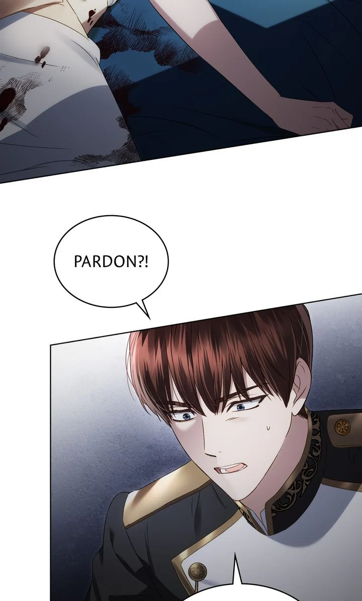 High Society (Gyeonu) Chapter 64 page 18