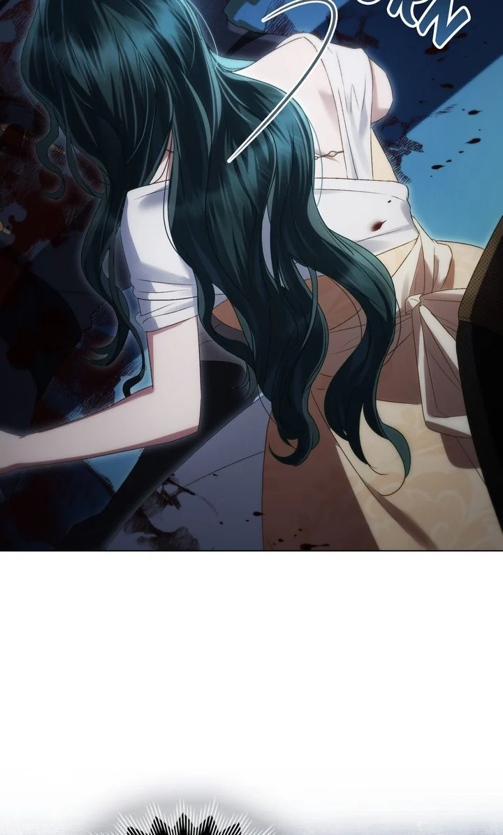 High Society (Gyeonu) Chapter 64 page 20
