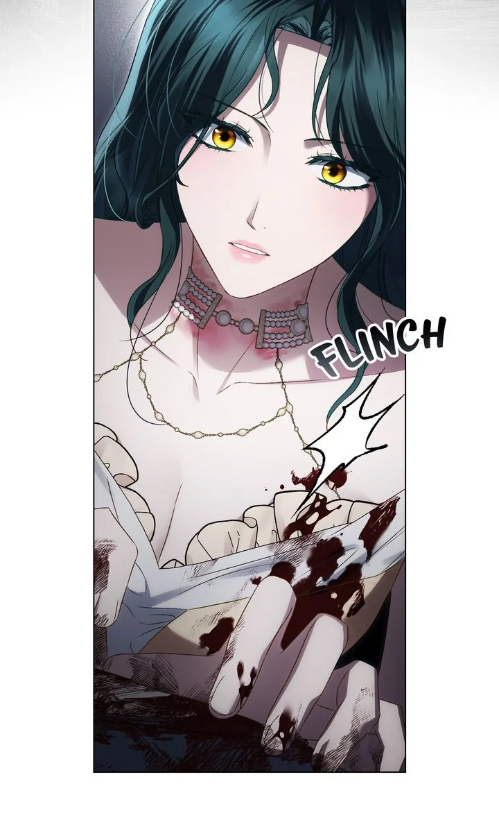 High Society (Gyeonu) Chapter 64 page 23