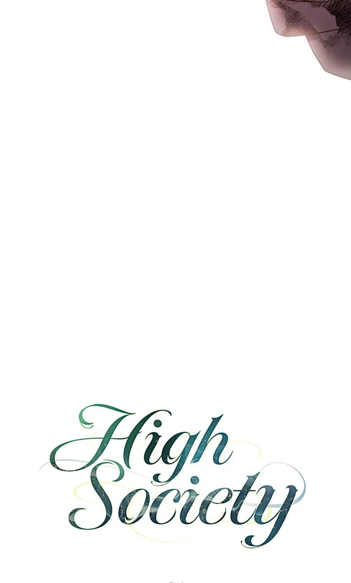 High Society (Gyeonu) Chapter 64 page 26
