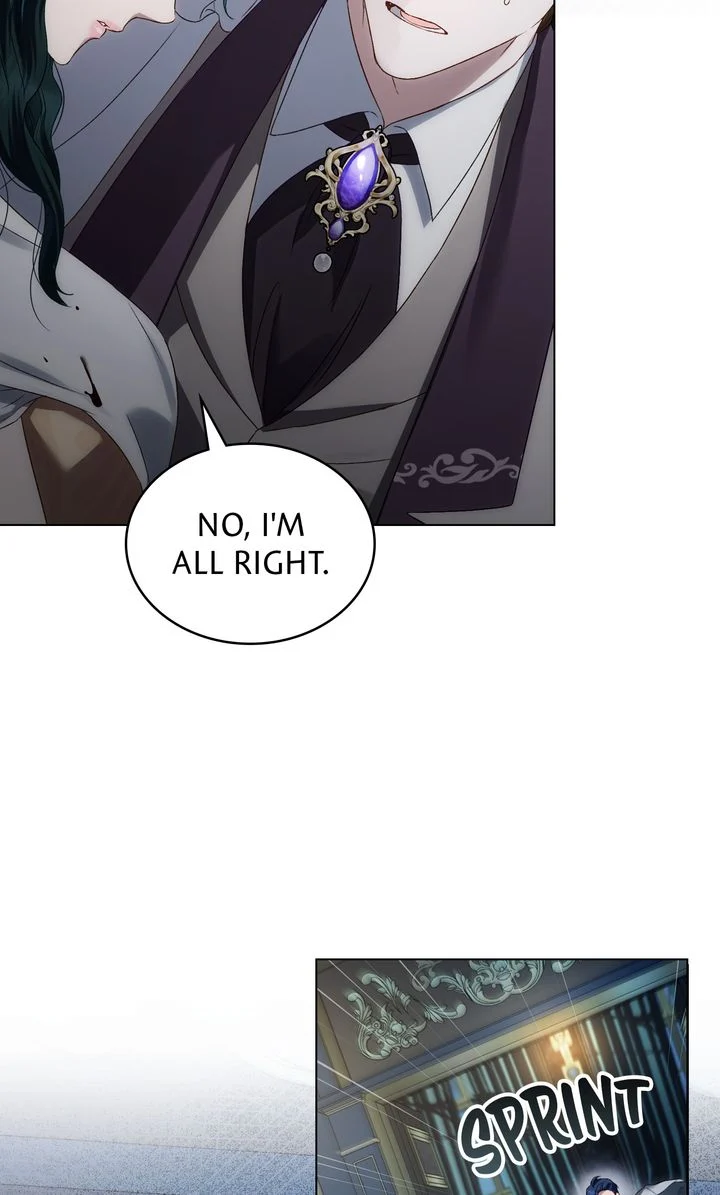 High Society (Gyeonu) Chapter 64 page 30