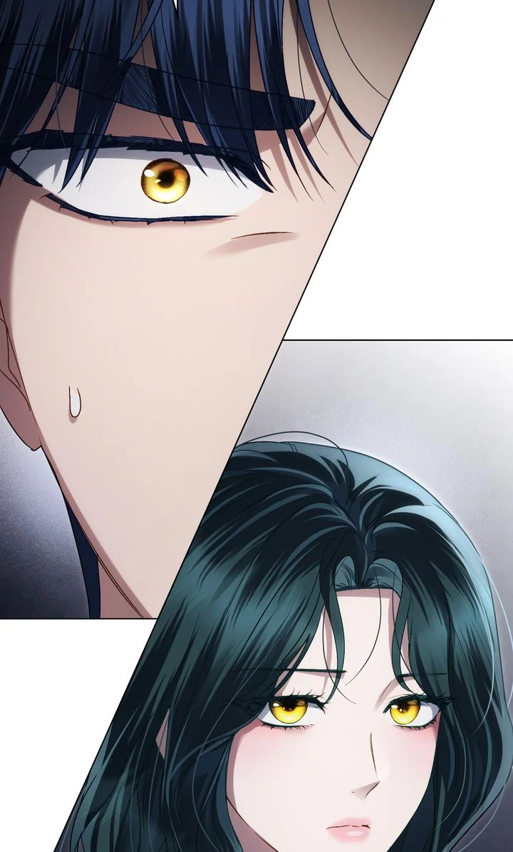 High Society (Gyeonu) Chapter 64 page 33