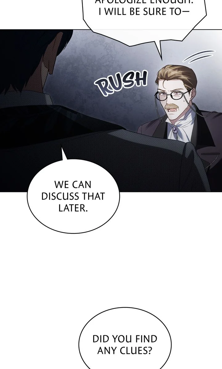 High Society (Gyeonu) Chapter 64 page 37