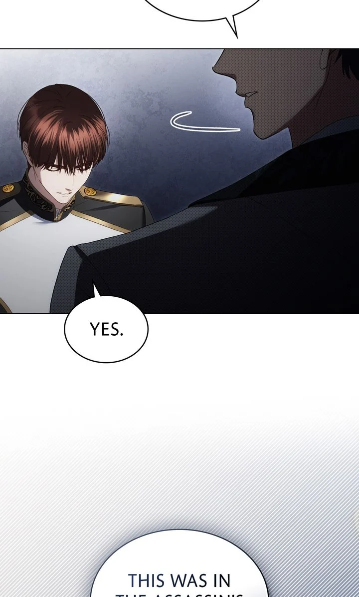 High Society (Gyeonu) Chapter 64 page 38