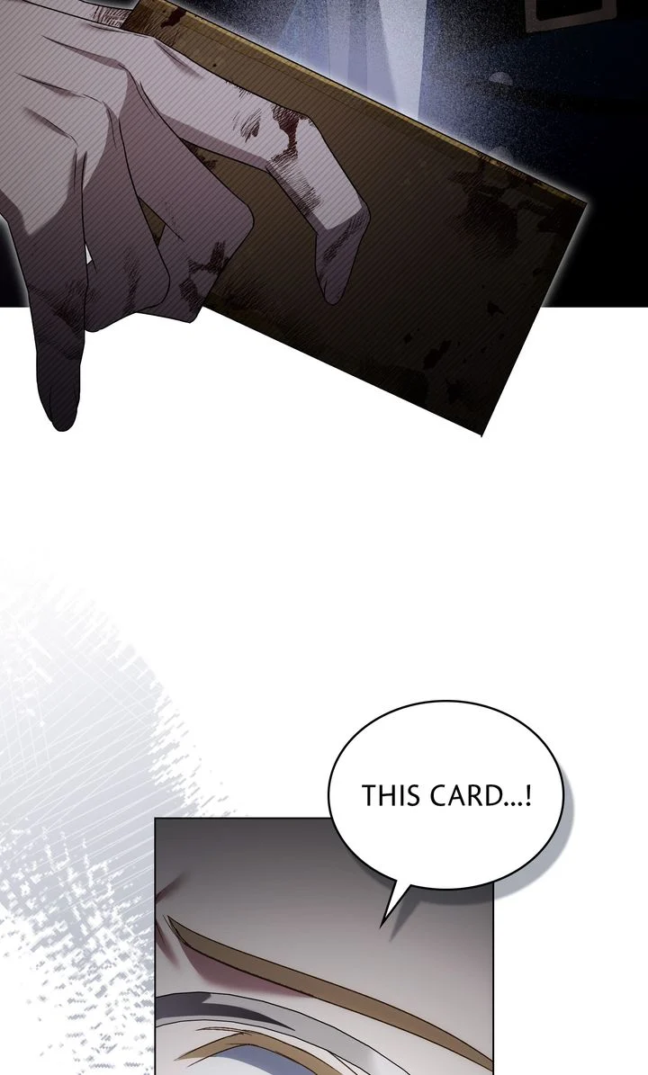 High Society (Gyeonu) Chapter 64 page 40