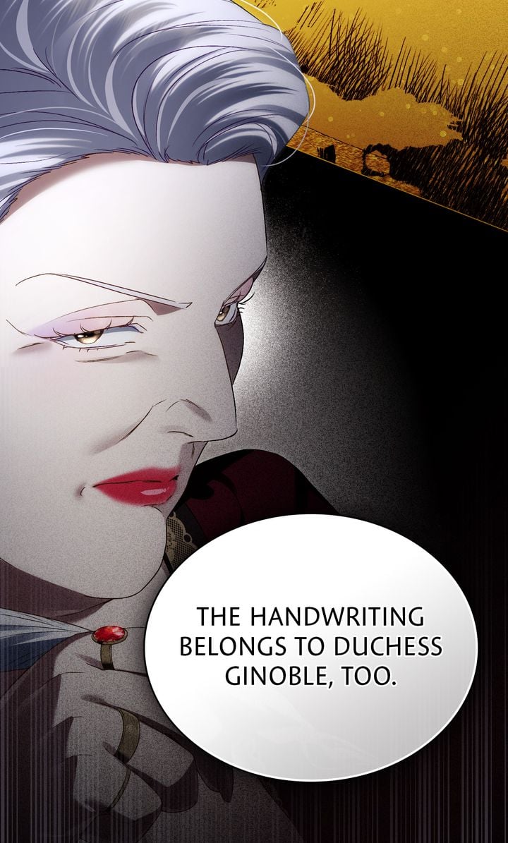 High Society (Gyeonu) Chapter 64 page 43