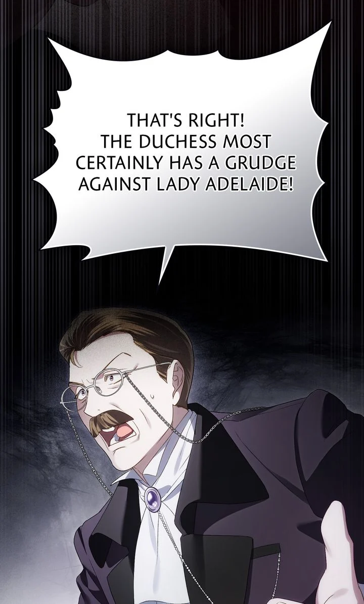 High Society (Gyeonu) Chapter 64 page 44