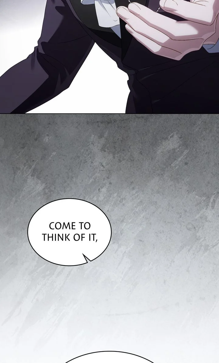 High Society (Gyeonu) Chapter 64 page 45