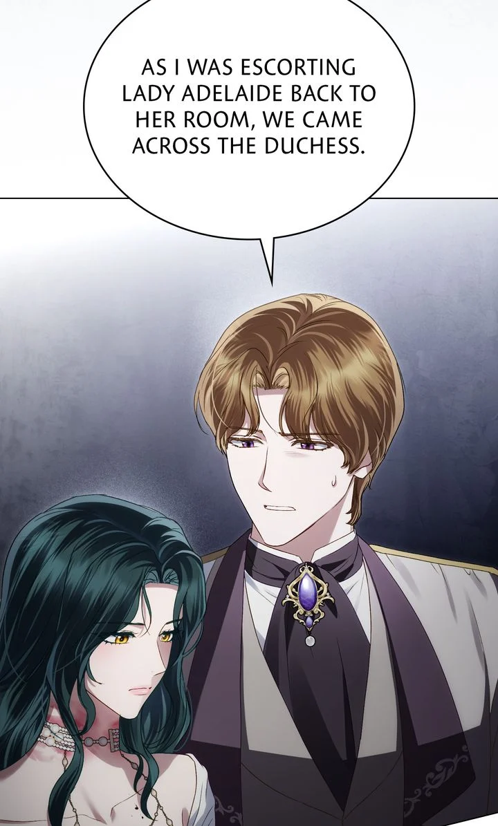 High Society (Gyeonu) Chapter 64 page 46