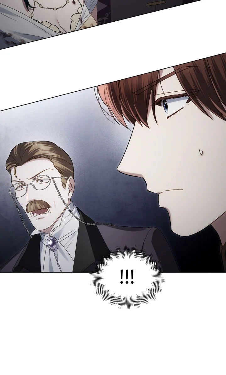 High Society (Gyeonu) Chapter 64 page 47