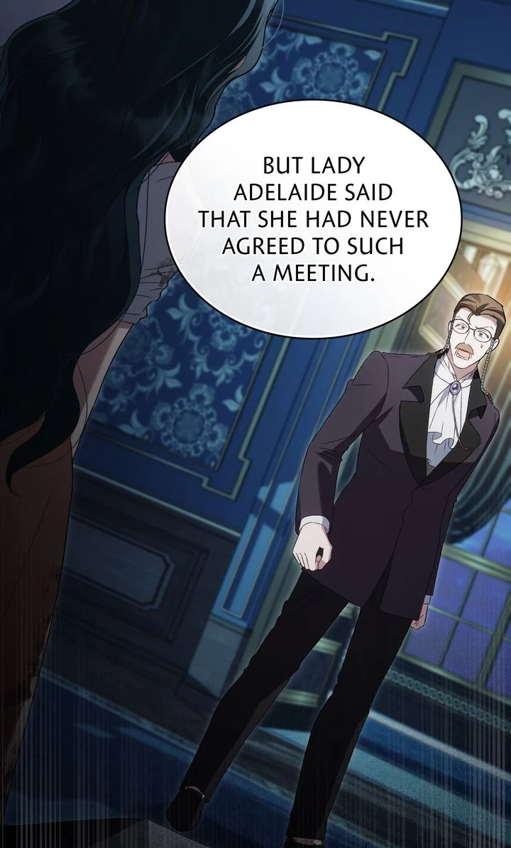 High Society (Gyeonu) Chapter 64 page 49