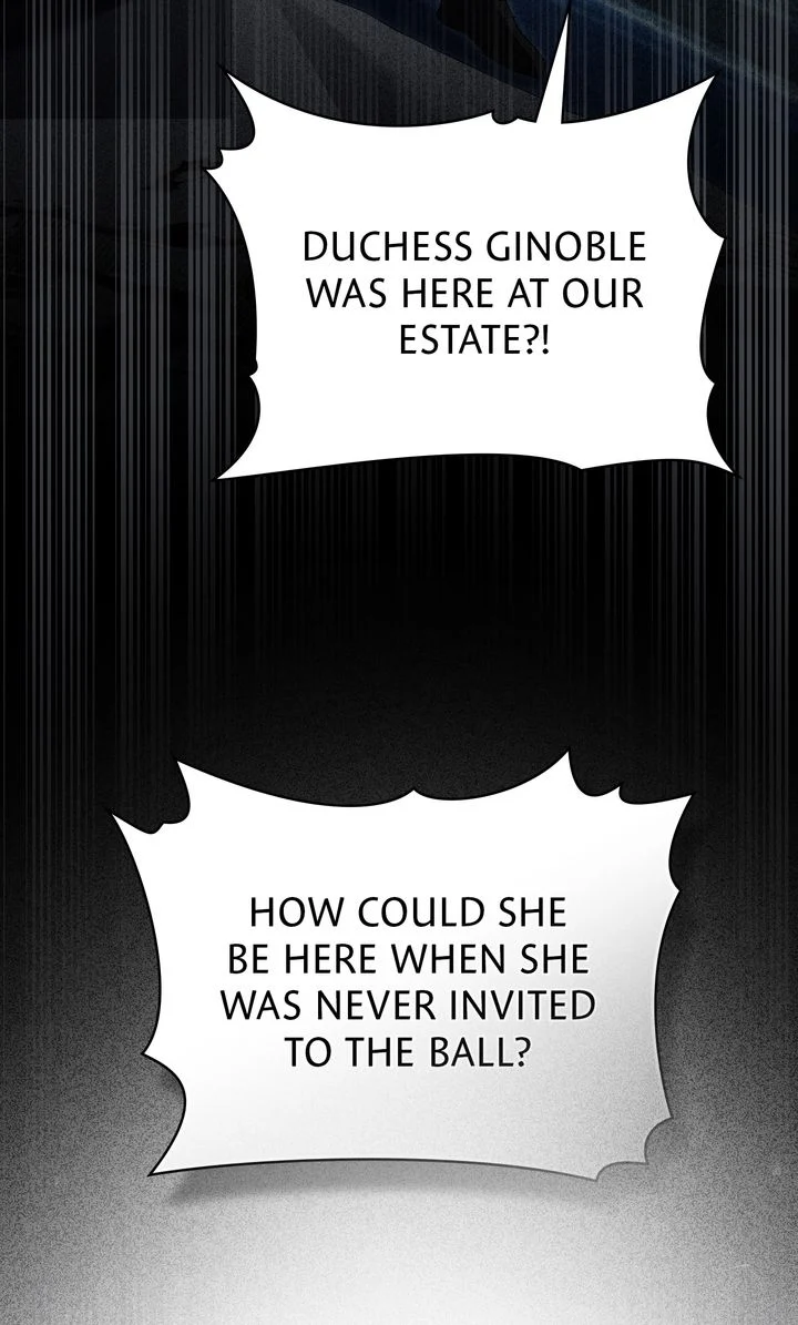 High Society (Gyeonu) Chapter 64 page 50