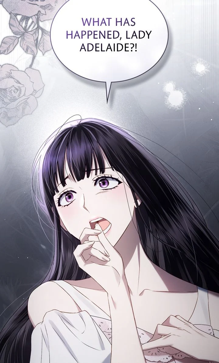 High Society (Gyeonu) Chapter 64 page 52