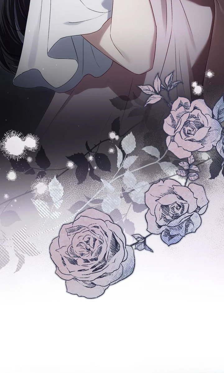 High Society (Gyeonu) Chapter 64 page 53