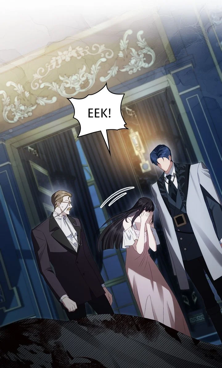 High Society (Gyeonu) Chapter 64 page 54