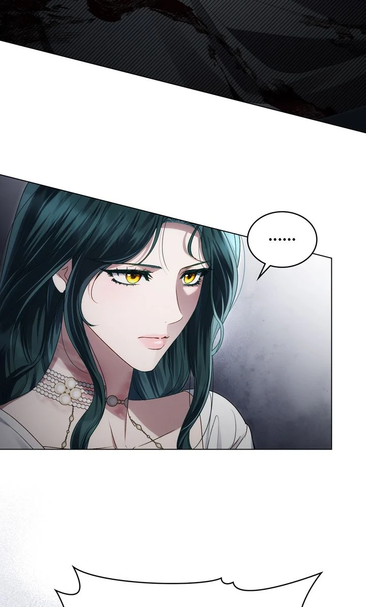 High Society (Gyeonu) Chapter 64 page 55