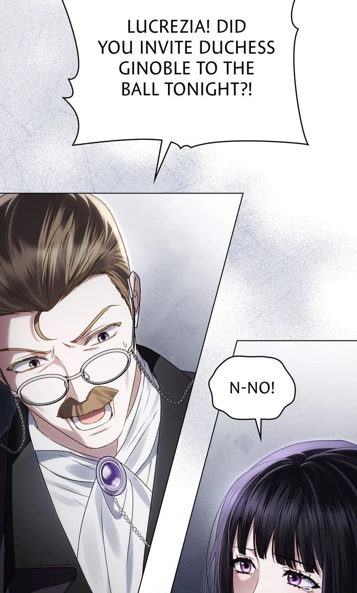 High Society (Gyeonu) Chapter 64 page 56